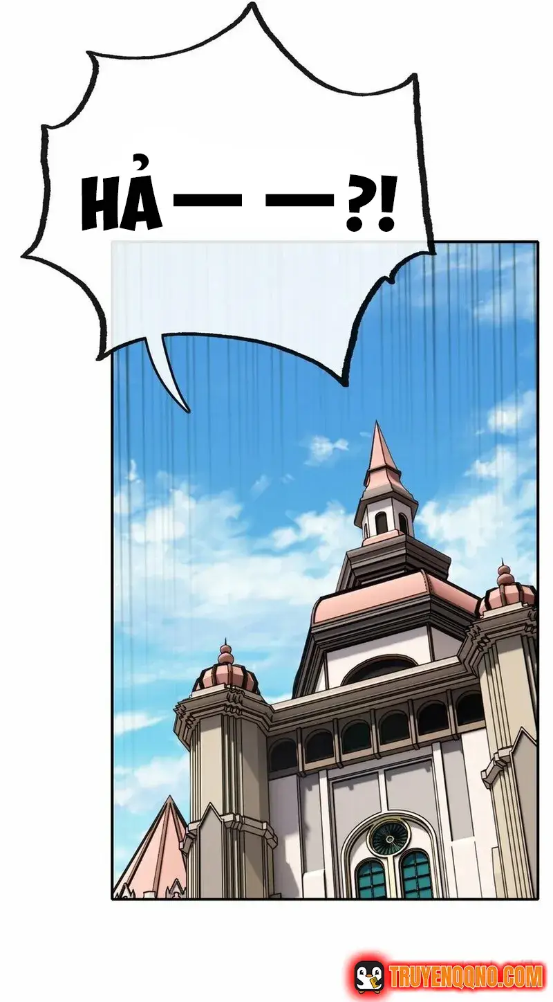 Chapter 14