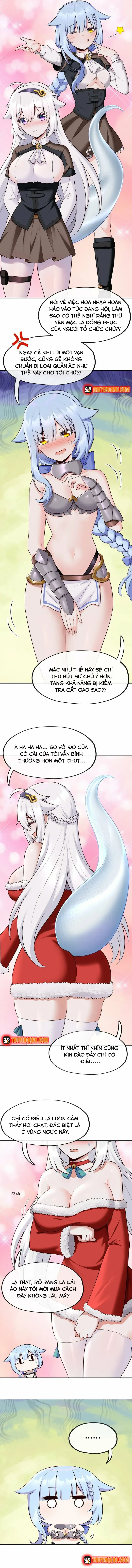 Chapter 14