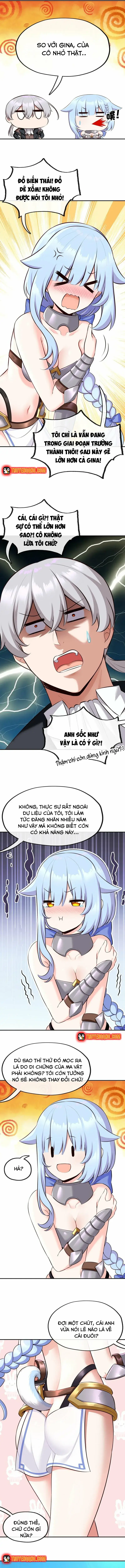 Chapter 14