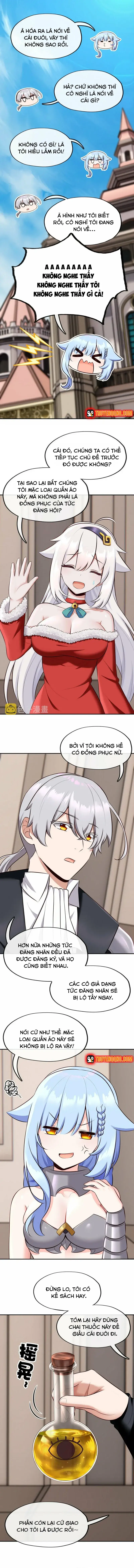 Chapter 14