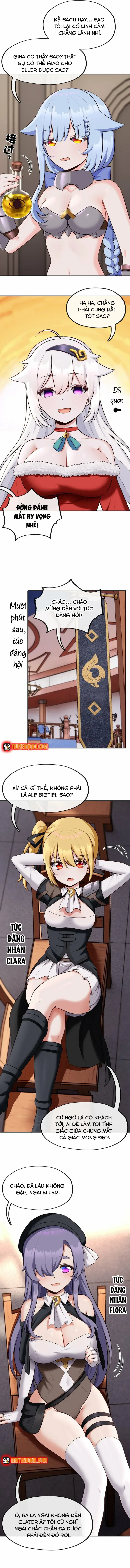 Chapter 14