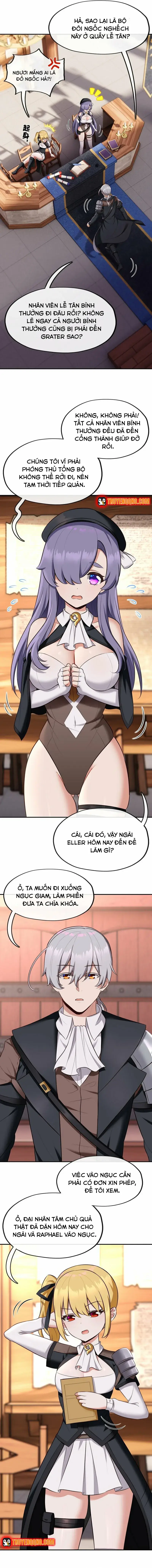 Chapter 14
