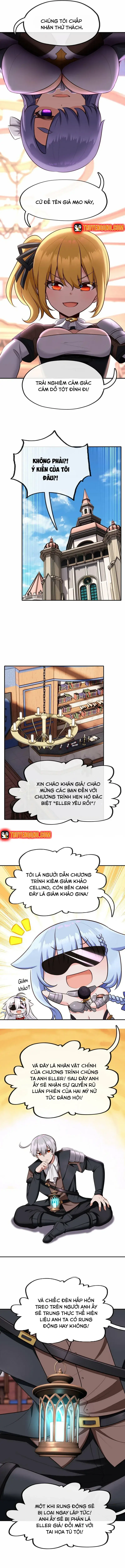 Chapter 15
