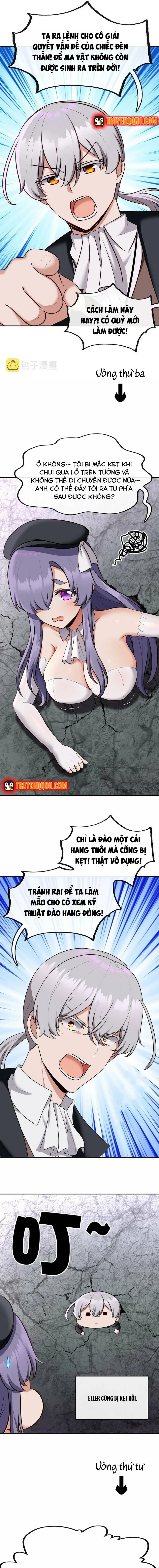 Chapter 15