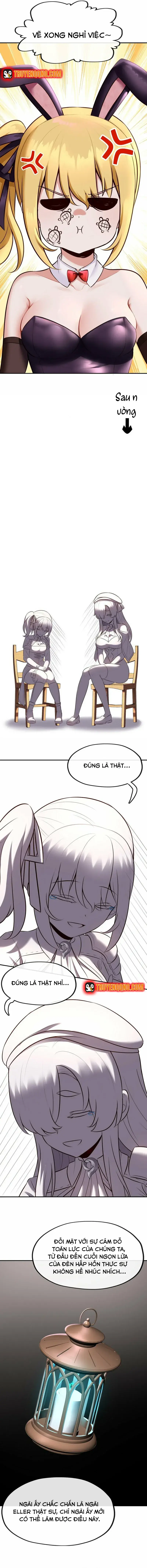 Chapter 15