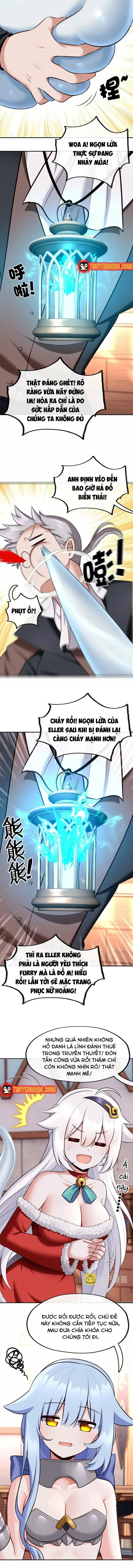 Chapter 15