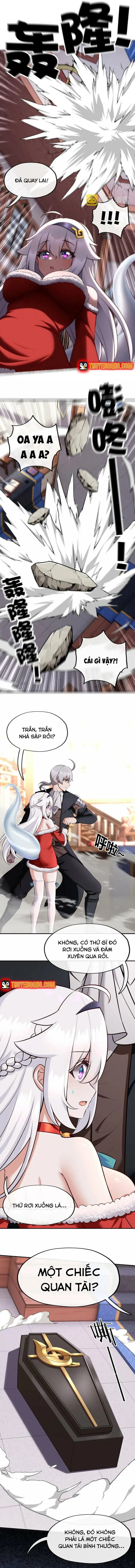 Chapter 15