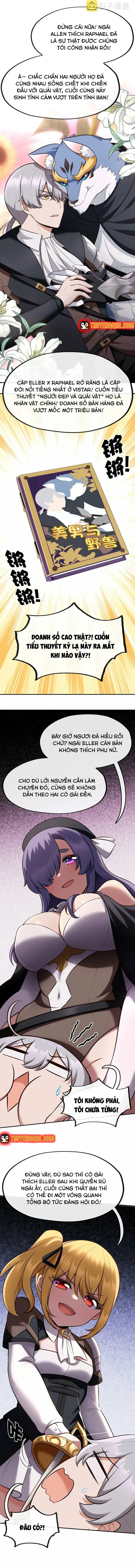 Chapter 15
