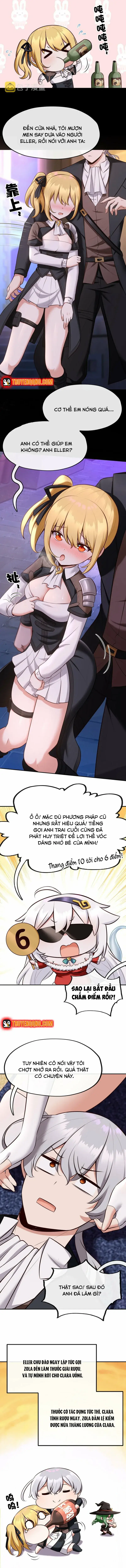 Chapter 15