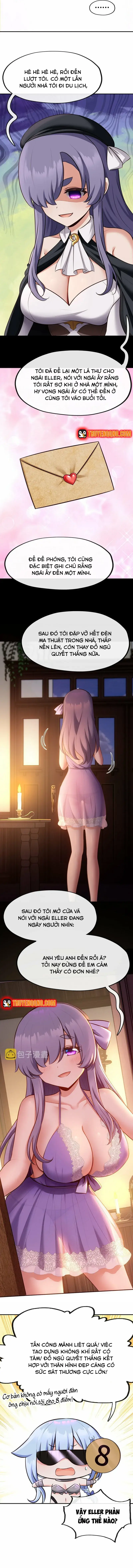 Chapter 15