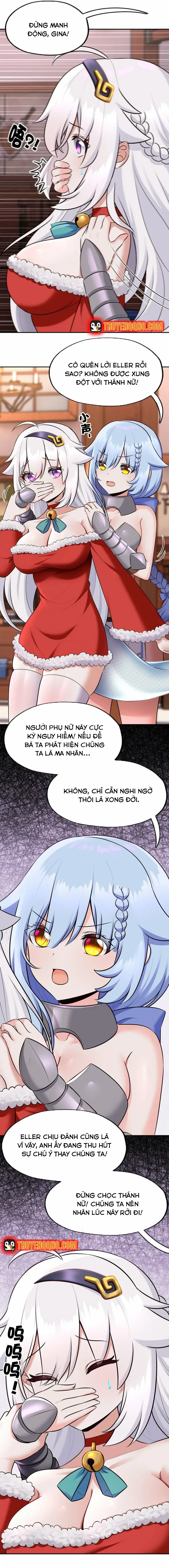 Chapter 16