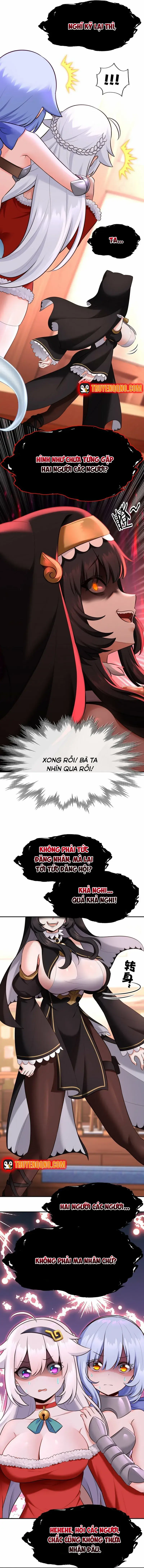 Chapter 16