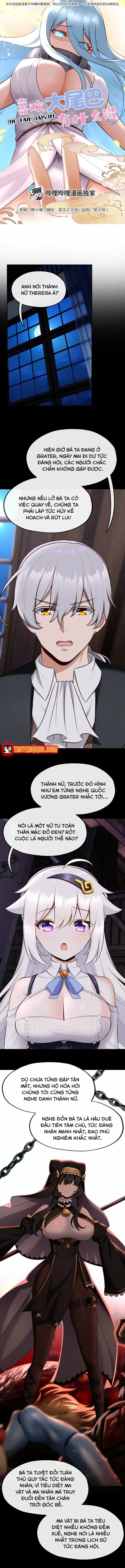 Chapter 16