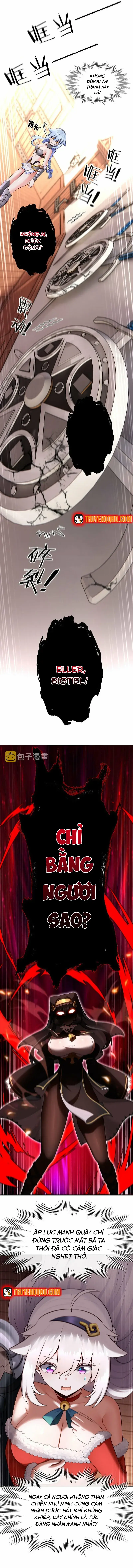 Chapter 16