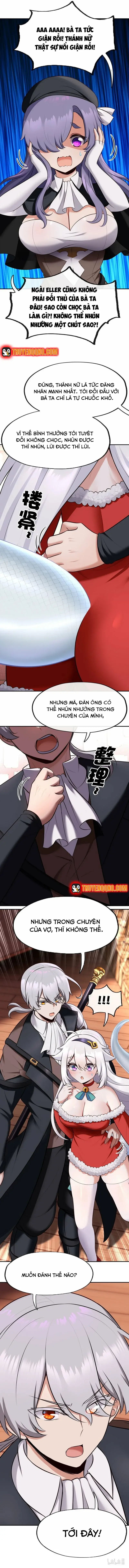 Chapter 16