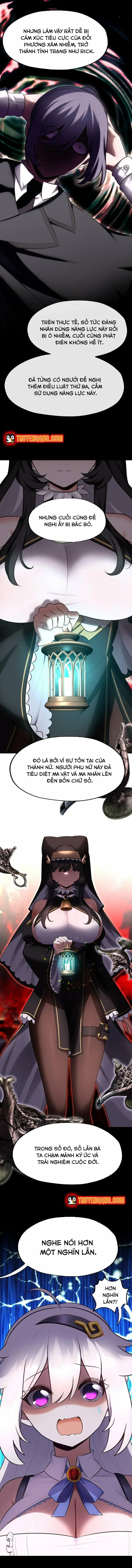 Chapter 16