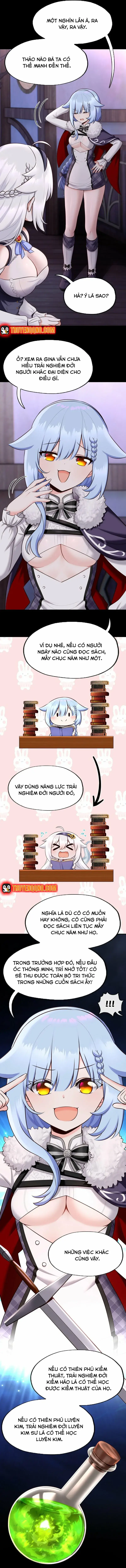 Chapter 16
