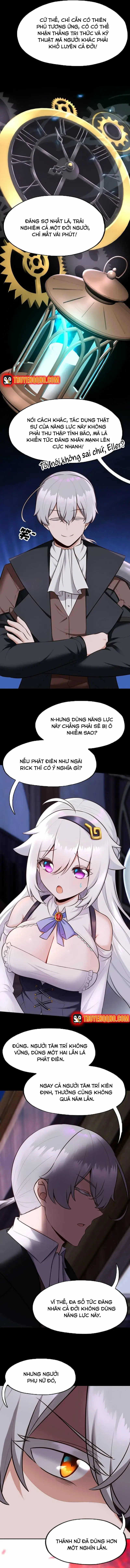 Chapter 16