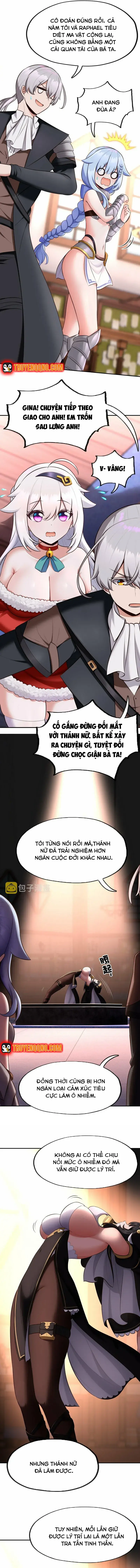 Chapter 16