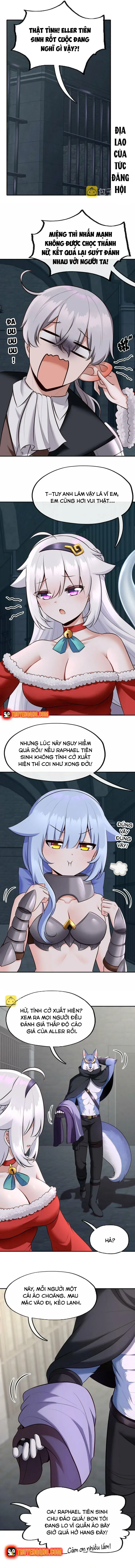 Chapter 17