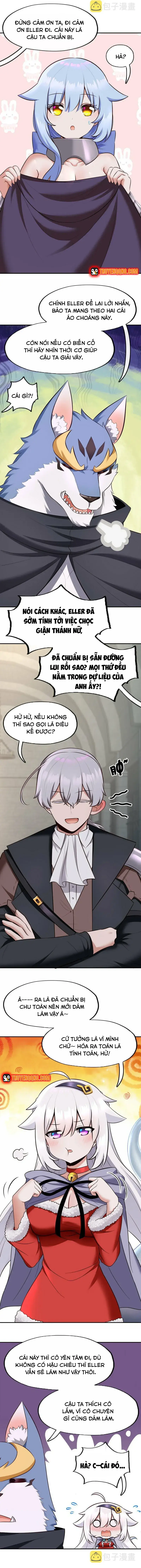 Chapter 17