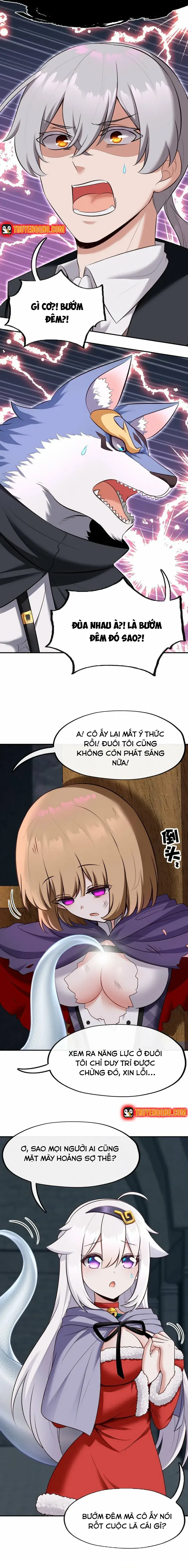 Chapter 17