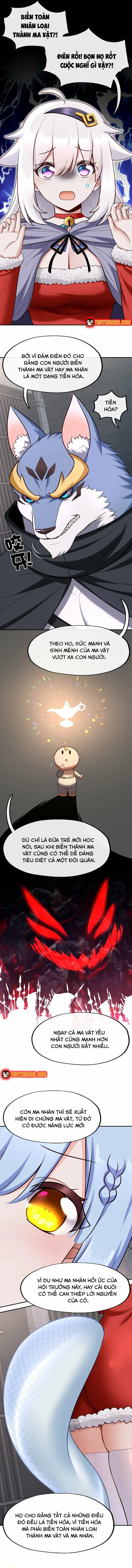 Chapter 17