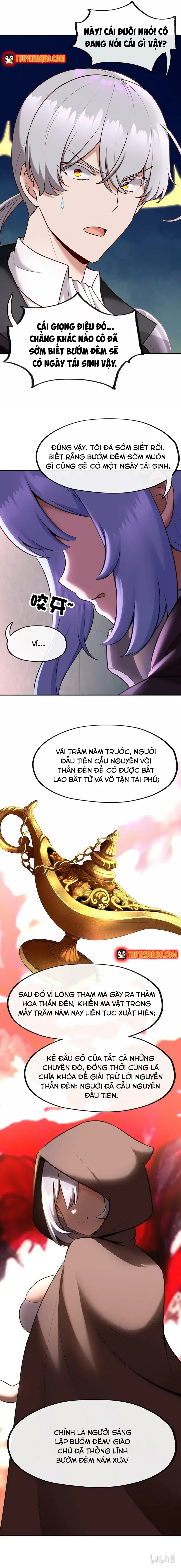 Chapter 17