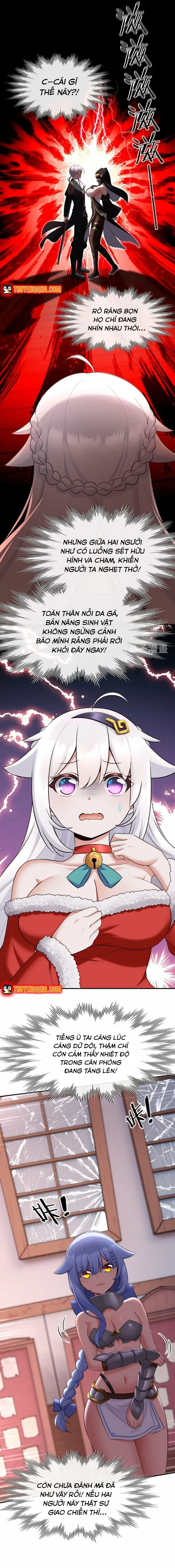 Chapter 17