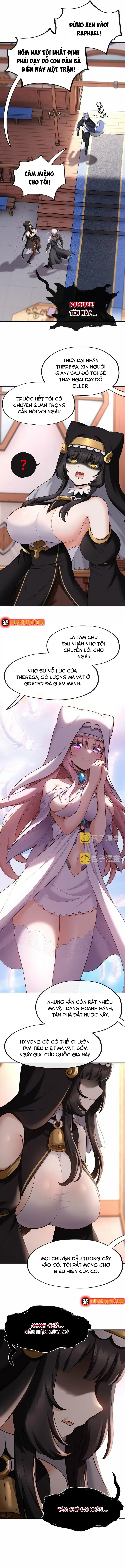 Chapter 17