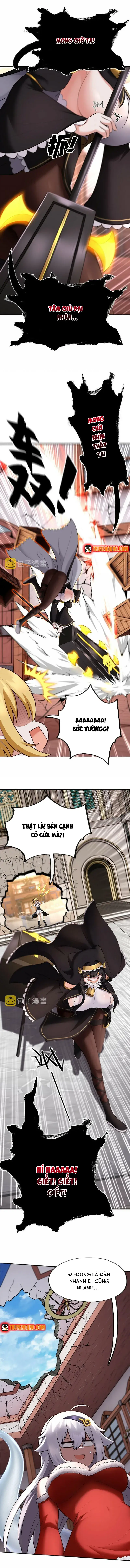 Chapter 17