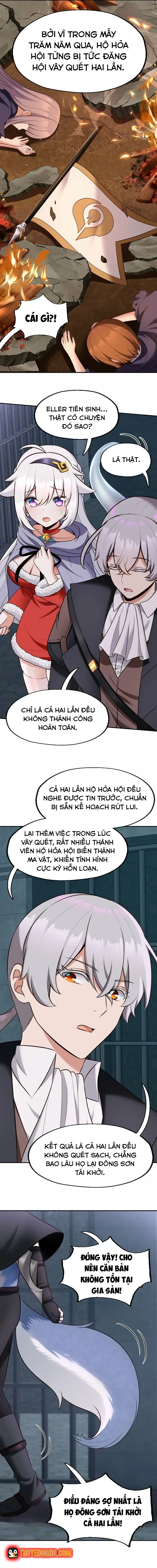 Chapter 18
