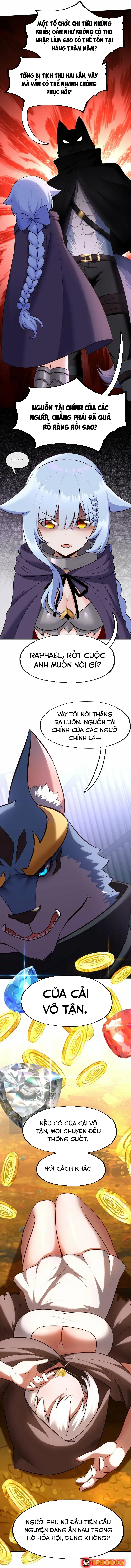 Chapter 18