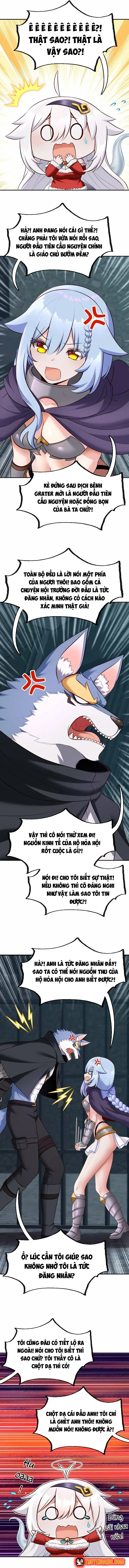 Chapter 18