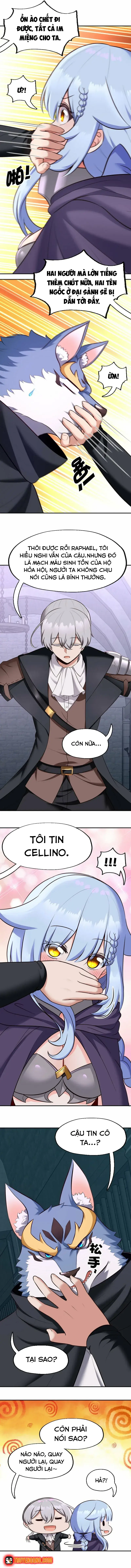 Chapter 18