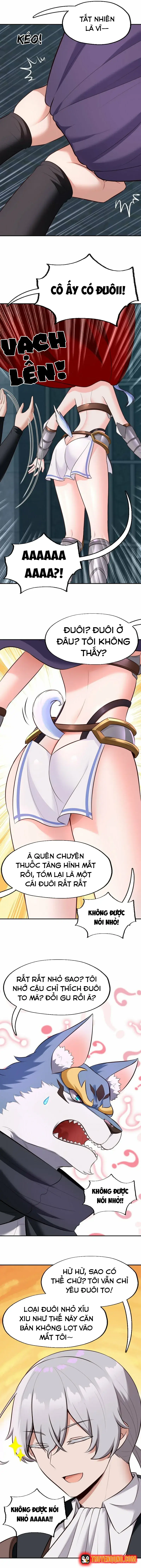 Chapter 18