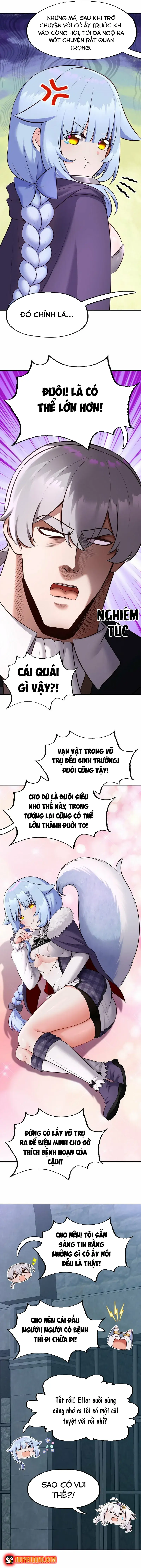 Chapter 18