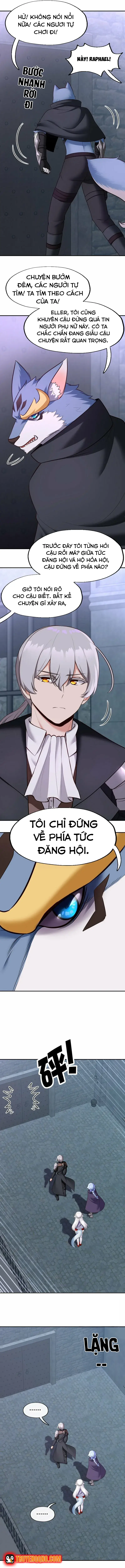 Chapter 18