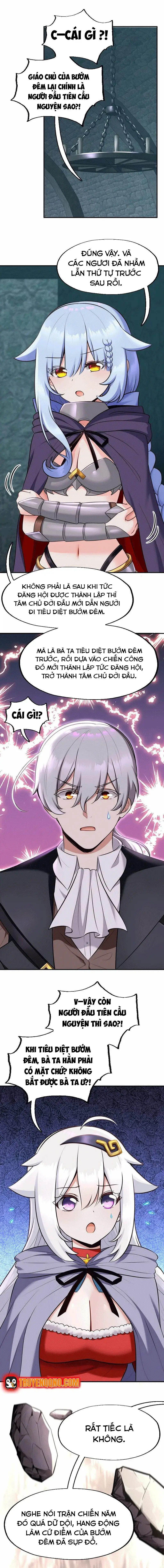 Chapter 18