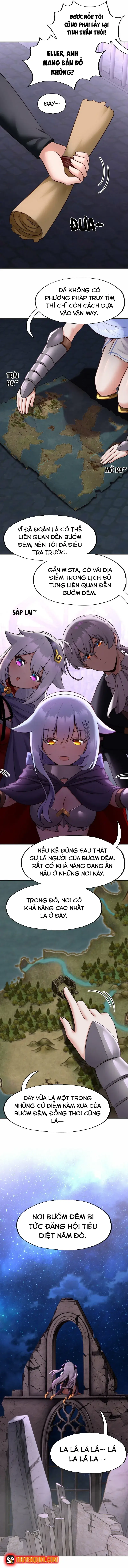 Chapter 18