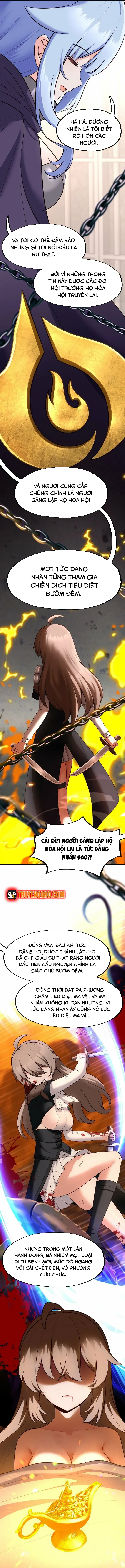 Chapter 18