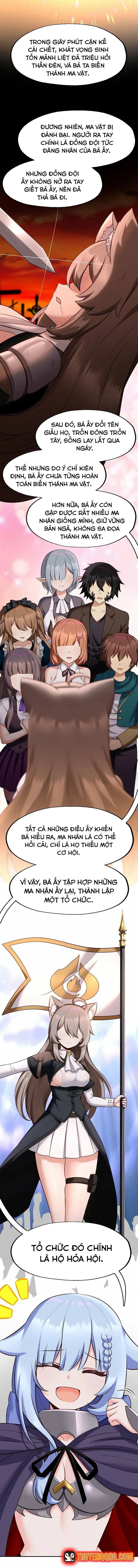 Chapter 18