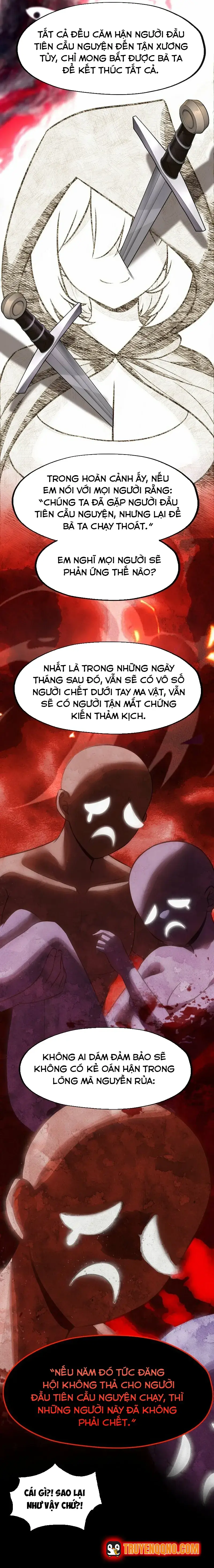 Chapter 18