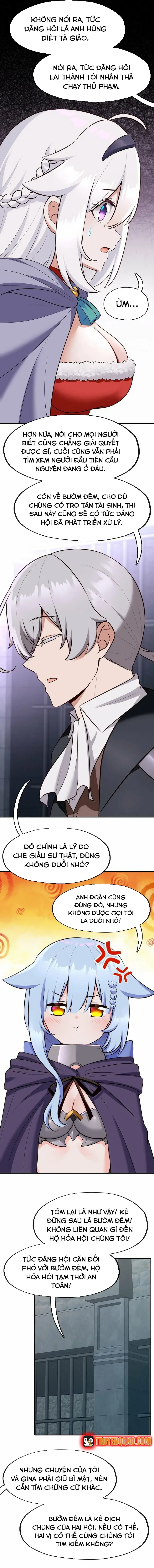 Chapter 18