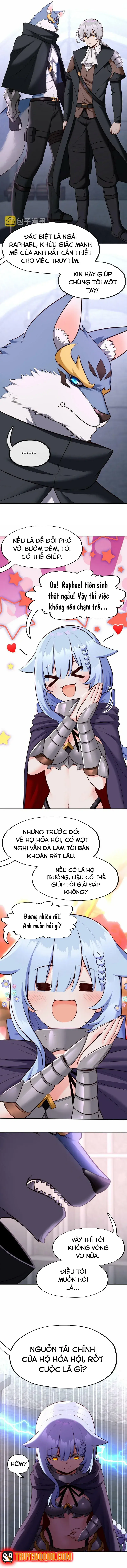 Chapter 18