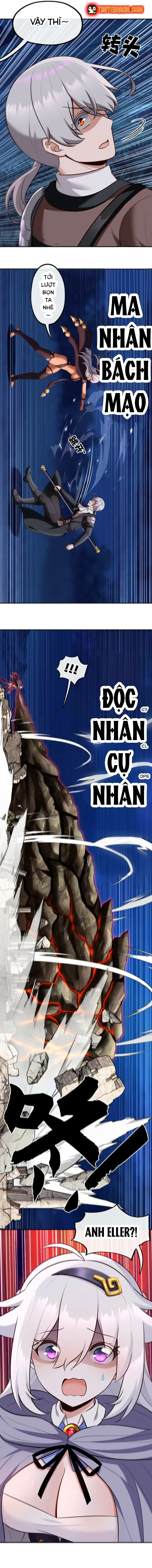 Chapter 19
