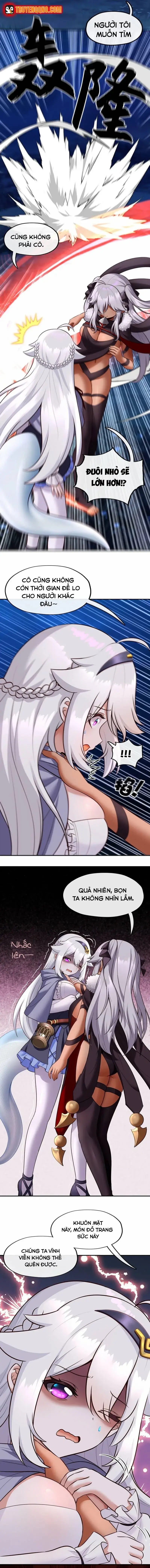 Chapter 19