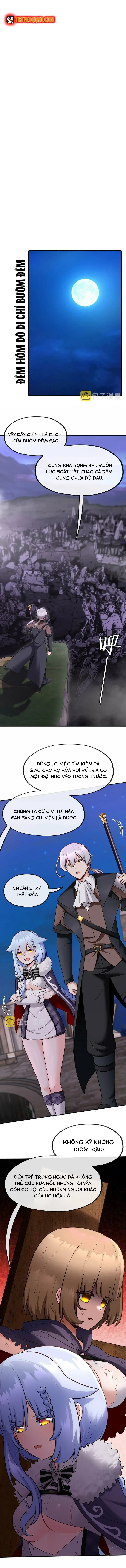 Chapter 19