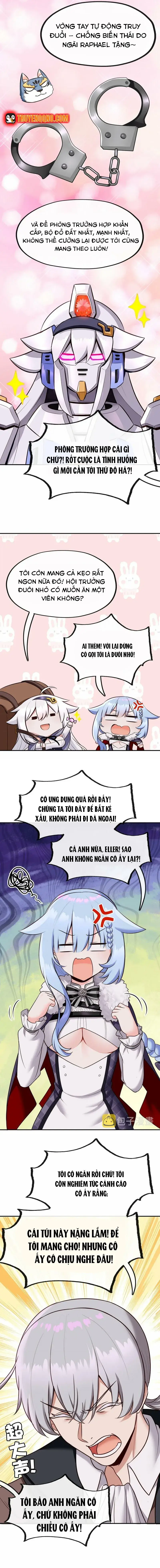 Chapter 19