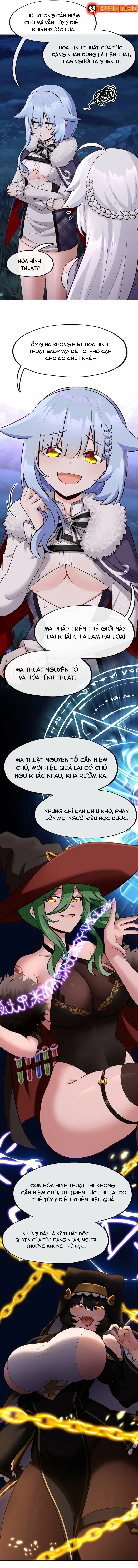 Chapter 19